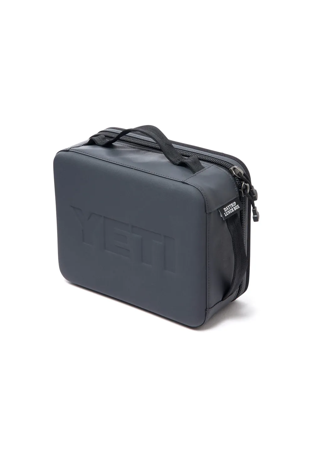 YETI Daytrip Lunch Box - Charcoal