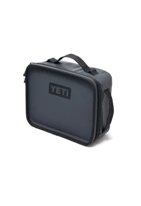 YETI Daytrip Lunch Box - Charcoal