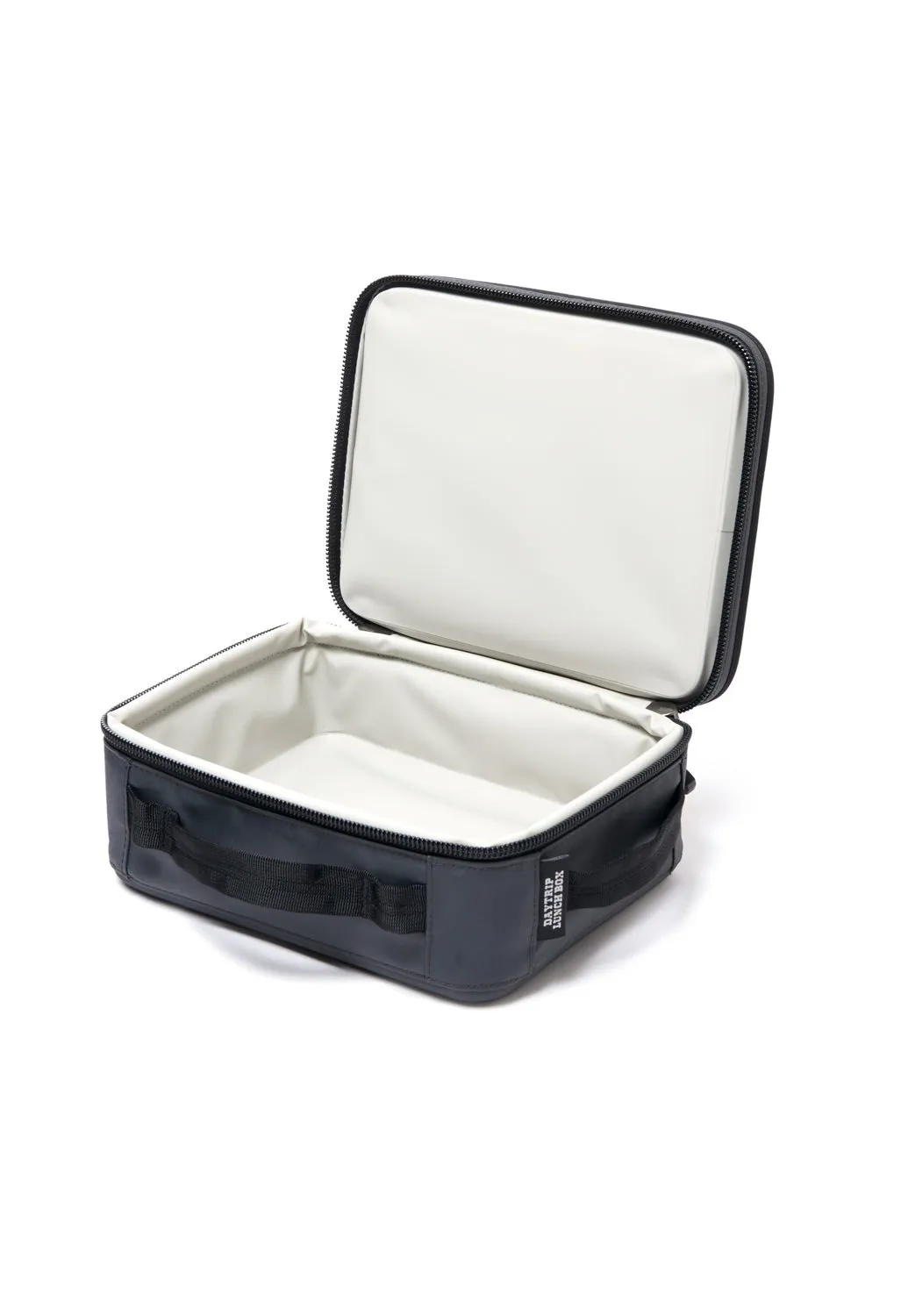 YETI Daytrip Lunch Box - Charcoal