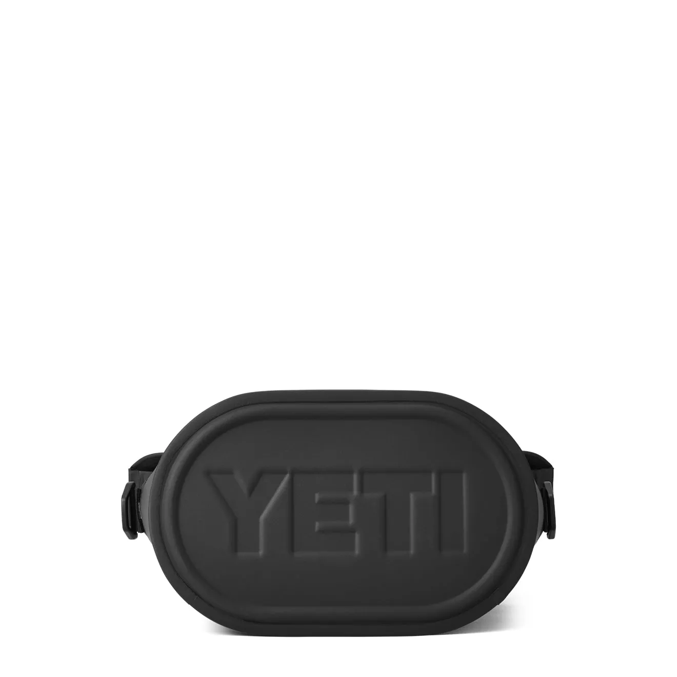 YETI Hopper M15 Cool Bag Black