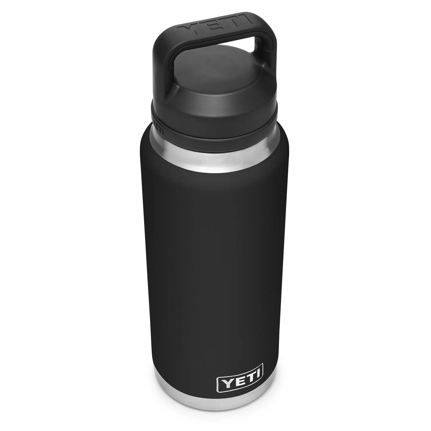 YETI Rambler® 36oz Bottle with Chug Cap