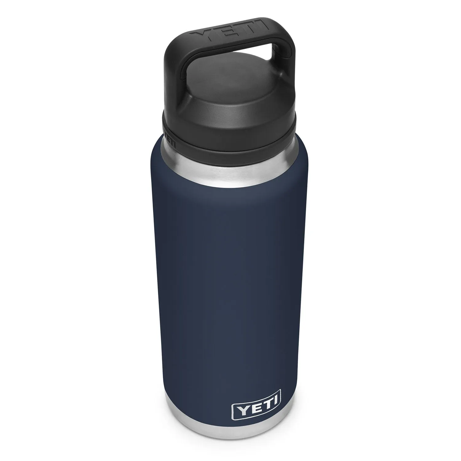 YETI Rambler® 36oz Bottle with Chug Cap