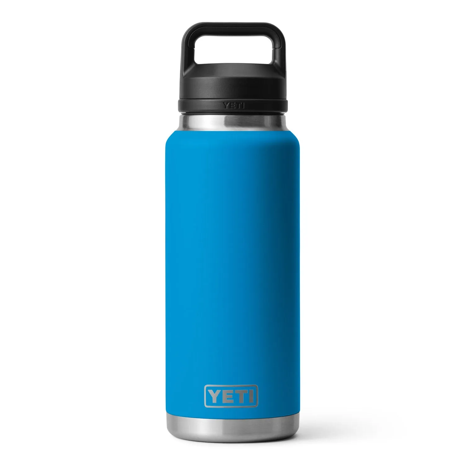 YETI Rambler® 36oz Bottle with Chug Cap