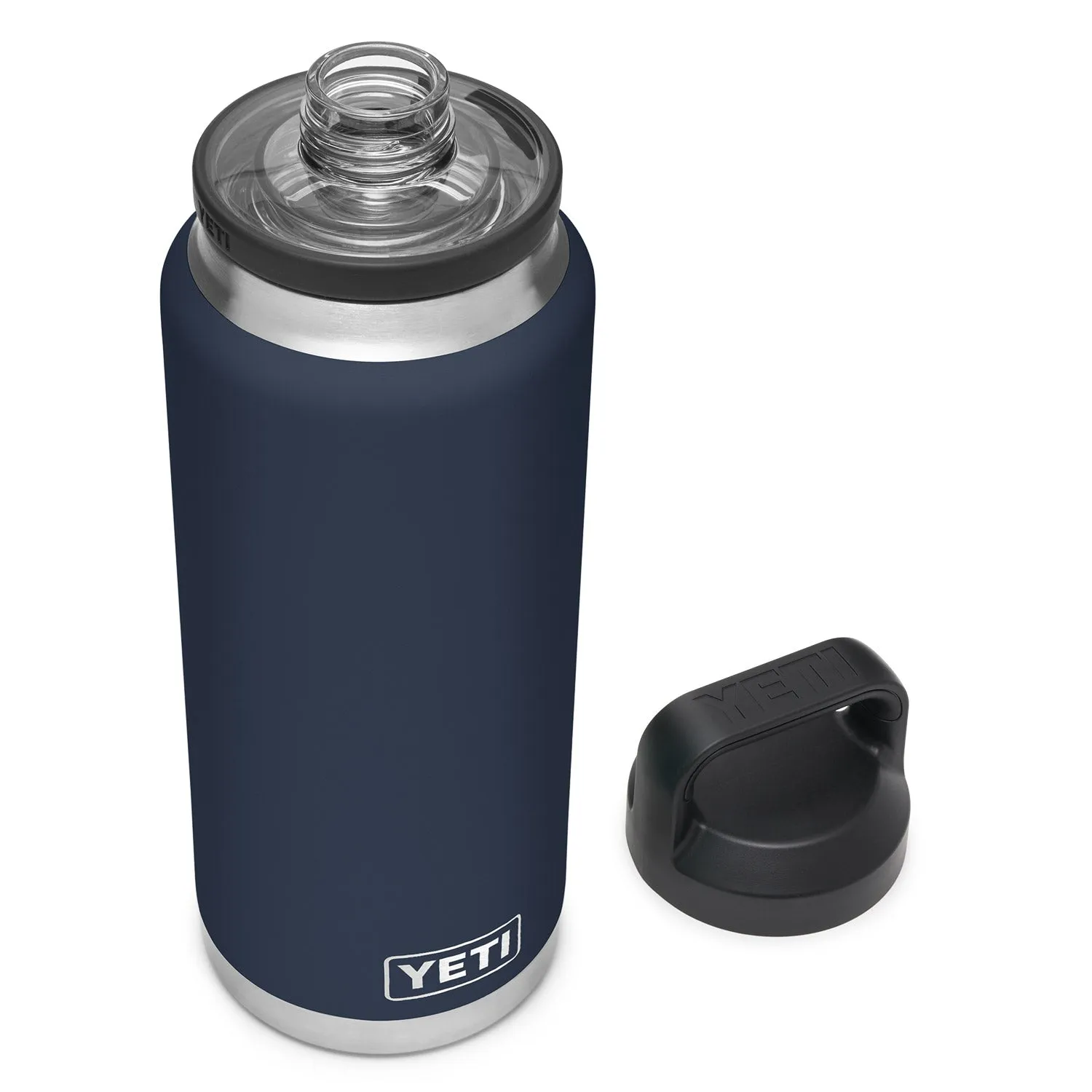 YETI Rambler® 36oz Bottle with Chug Cap