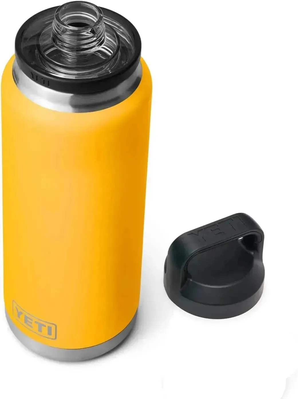 YETI Rambler Chug Cap Bottle (36 oz)