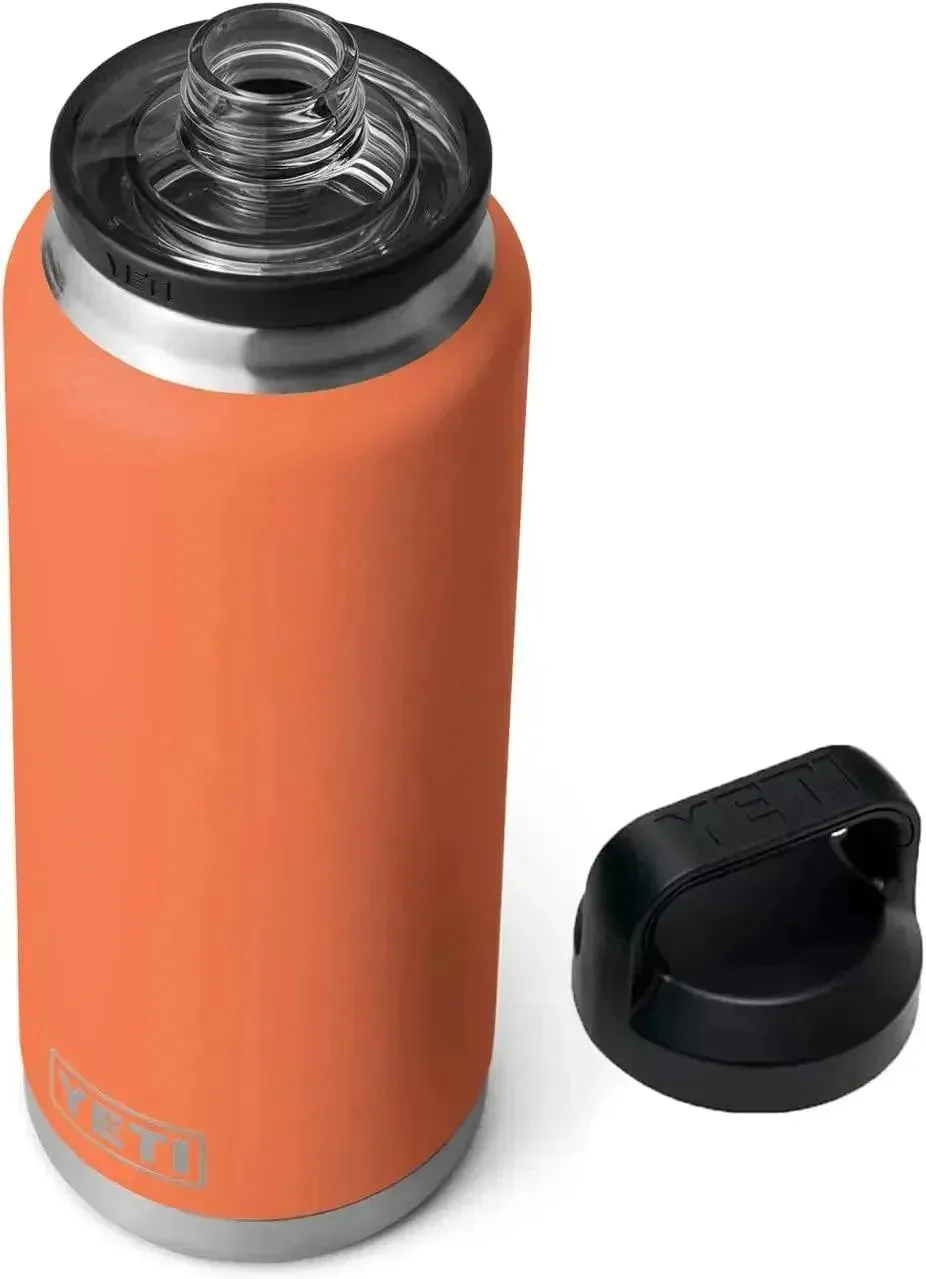 YETI Rambler Chug Cap Bottle (36 oz)