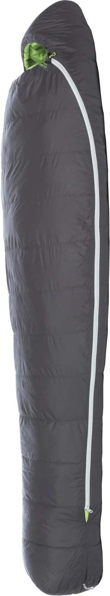 Yock 0 Sleeping Bag - Men's