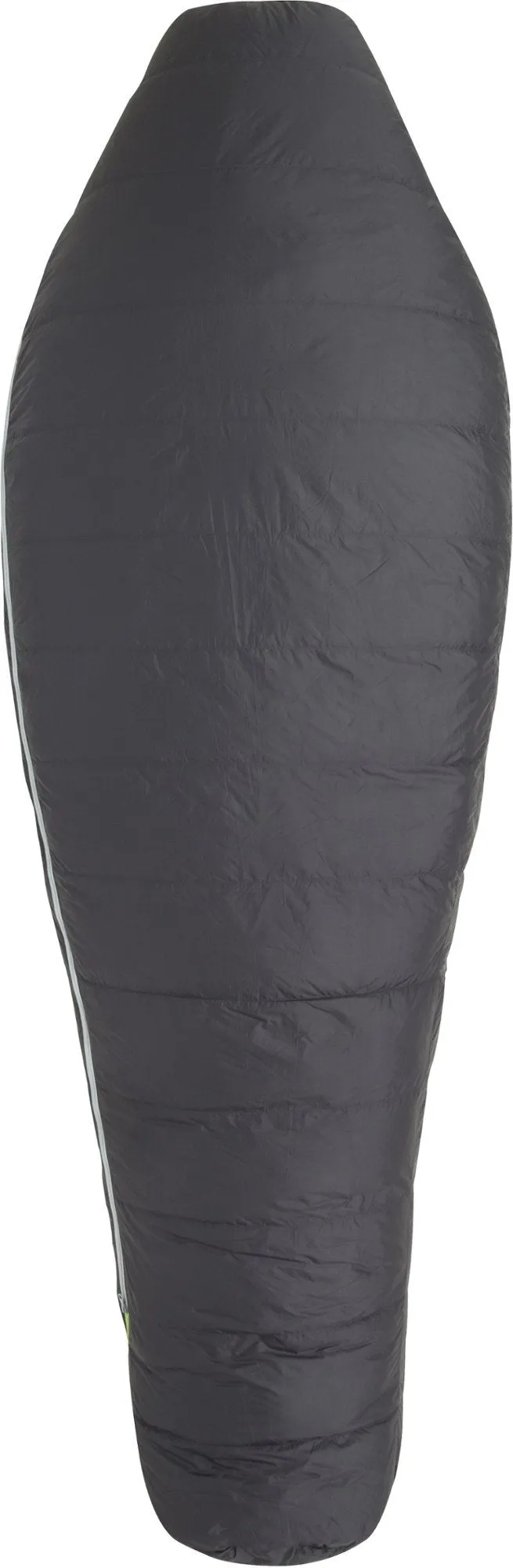 Yock 0 Sleeping Bag - Men's