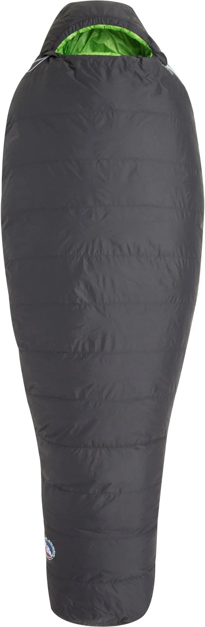 Yock 0 Sleeping Bag - Men's