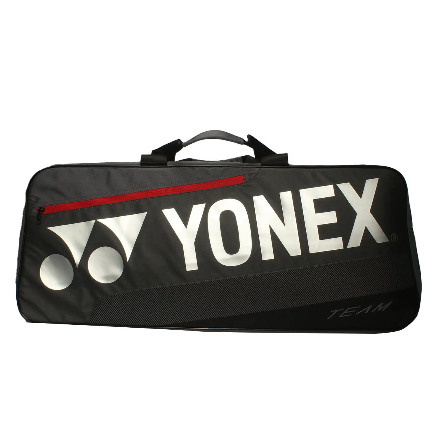 Yonex Team Tournament Bag