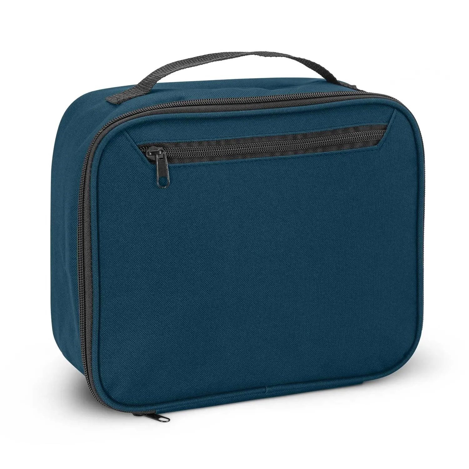 Zest Lunch Cooler Bag